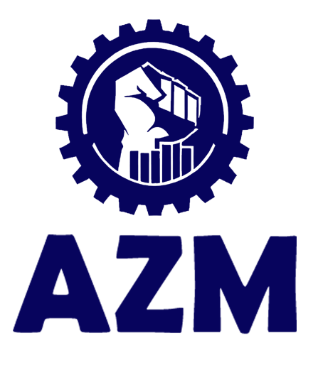 AZM